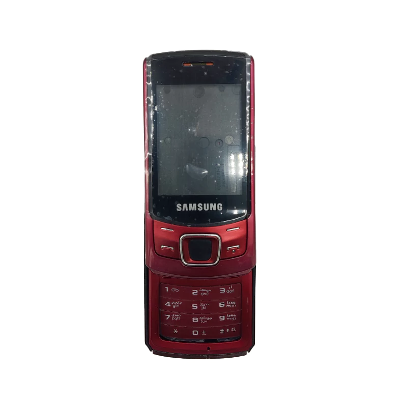 قاب کامل و شاسی سامسونگ C6112