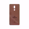 برچسب پوششی ماهوت مدل MNL-LXS مناسب برای گوشی موبایل ال جی G7 PLUS THINQ