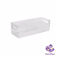 نظم دهنده زيبا ادرينا 3200ميلي ليتر