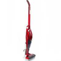 جارو شارژی سونیا مدل HR-6100MMST