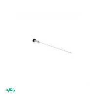 سوزن اسپاینال گیج 22 مشکی