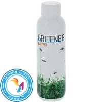 محلول نیترات گرین حجم 125 میلی لیتر - آکواریوم ماهور