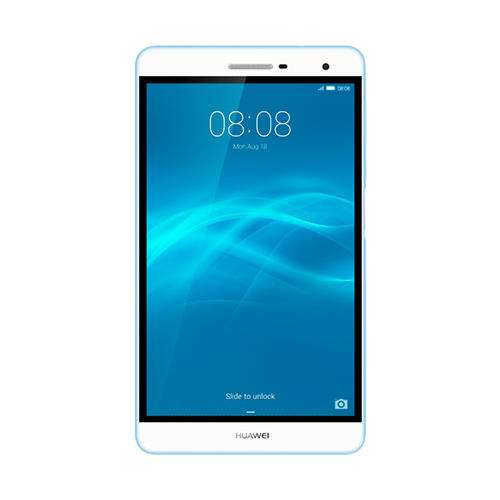 هواوی مدیاپد تی 2 7.0