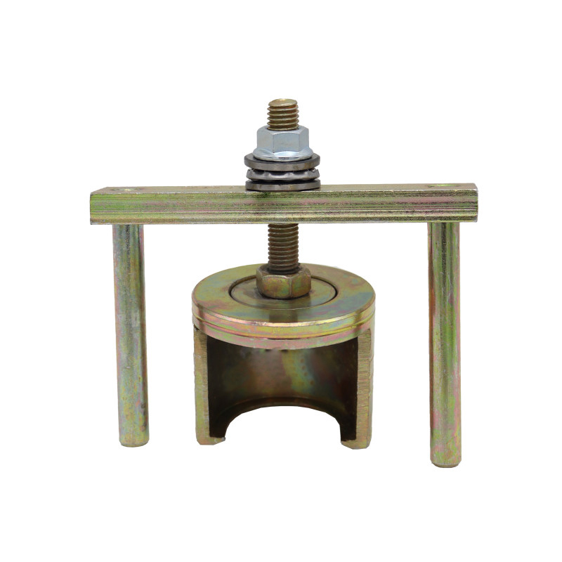 ابزار مخصوص واتر پمپ ماتو تولز مدل TU5.mt.2005