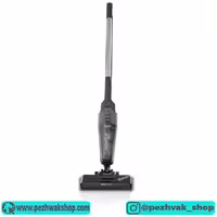 جاروبرقی ایستاده پرتابل کوخ (کوچ) مدل kouch KSV-2030