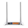اکسس پوینت و گسترش دهنده بی‌سیم 3G/4G تی پی-لینک مدل TL-MR3420