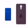برچسب پوششی ماهوت مدل PL-REAL مناسب برای گوشی موبایل سامسونگ Galaxy J8