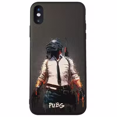 کاور مدل DASM مناسب برای گوشی موبایل اپل Iphone XS Max