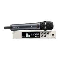 Sennheiser EW 100Sennheiser EW 100