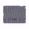 برچسب پوششی ماهوت مدل Iran-Tile6 مناسب برای تبلت اپل iPad 2 2011 A1395