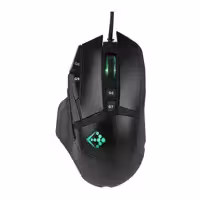 ماوس فاطر مدل MCR-9000B