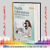 Health Information 5th Edition