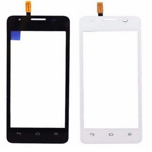 Touch Huawei G510 G525 White Ori