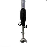 گوشت کوب وگاترونیکس مدل VE-150