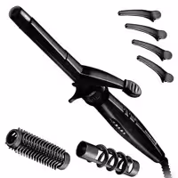 حالت دهنده مو رمینگتون S8670