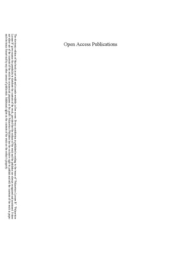 خرید و دانلود نسخه کامل کتاب The De-Mathematisation of Logic