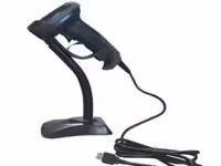 اسکنر بارکد خوان سی بن مدل CB-H100D