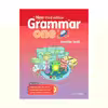کتاب New Grammar One اثر Jennifer Seidl انتشارات OXFORD 