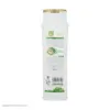شامپو اوه مدل Aloevera حجم 400 میلی لیتر