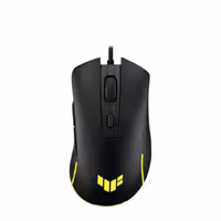 ماوس گیمینگ ایسوس مدل TUF Gaming M3 Gen II
