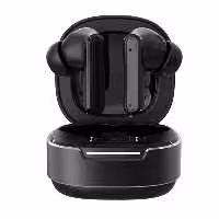 هندزفری بلوتوثی تی سی اچ مدل D6 Sound Hunt