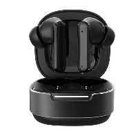 هندزفری بلوتوثی تی سی اچ مدل D6 Sound Hunt