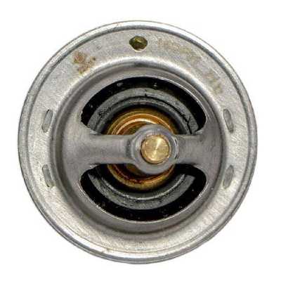 ترموستات اچ آی سی کد 4939 مناسب برای پراید