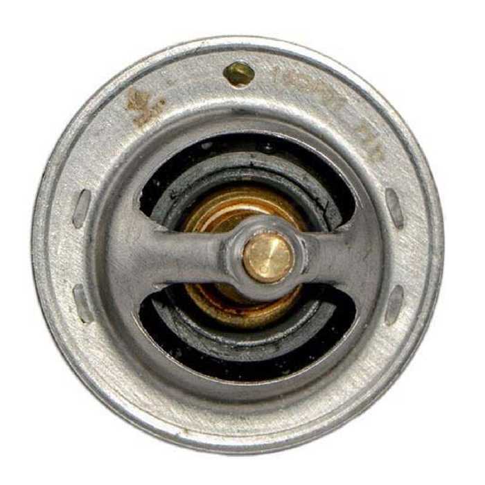 ترموستات اچ آی سی کد 4939 مناسب برای پراید