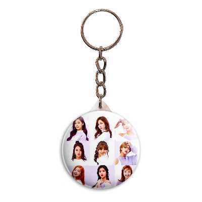 جاکلیدی پرمانه طرح تو ایس کد pmy.1417