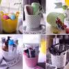 ارگانایزر مدل حصیر بافت