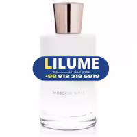 عطر ادکلن جولیت هز ا گان موسکو مول 100 میل مردانه – زنانه