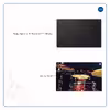 برچسب پوششی ماهوت مدل Drum Kit مناسب برای تبلت سونی Xperia Z2 Tablet LTE 2014