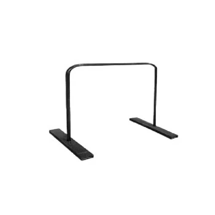 دیپ بار یا پارالل ثابت 15 سانتی بسته 2عددی