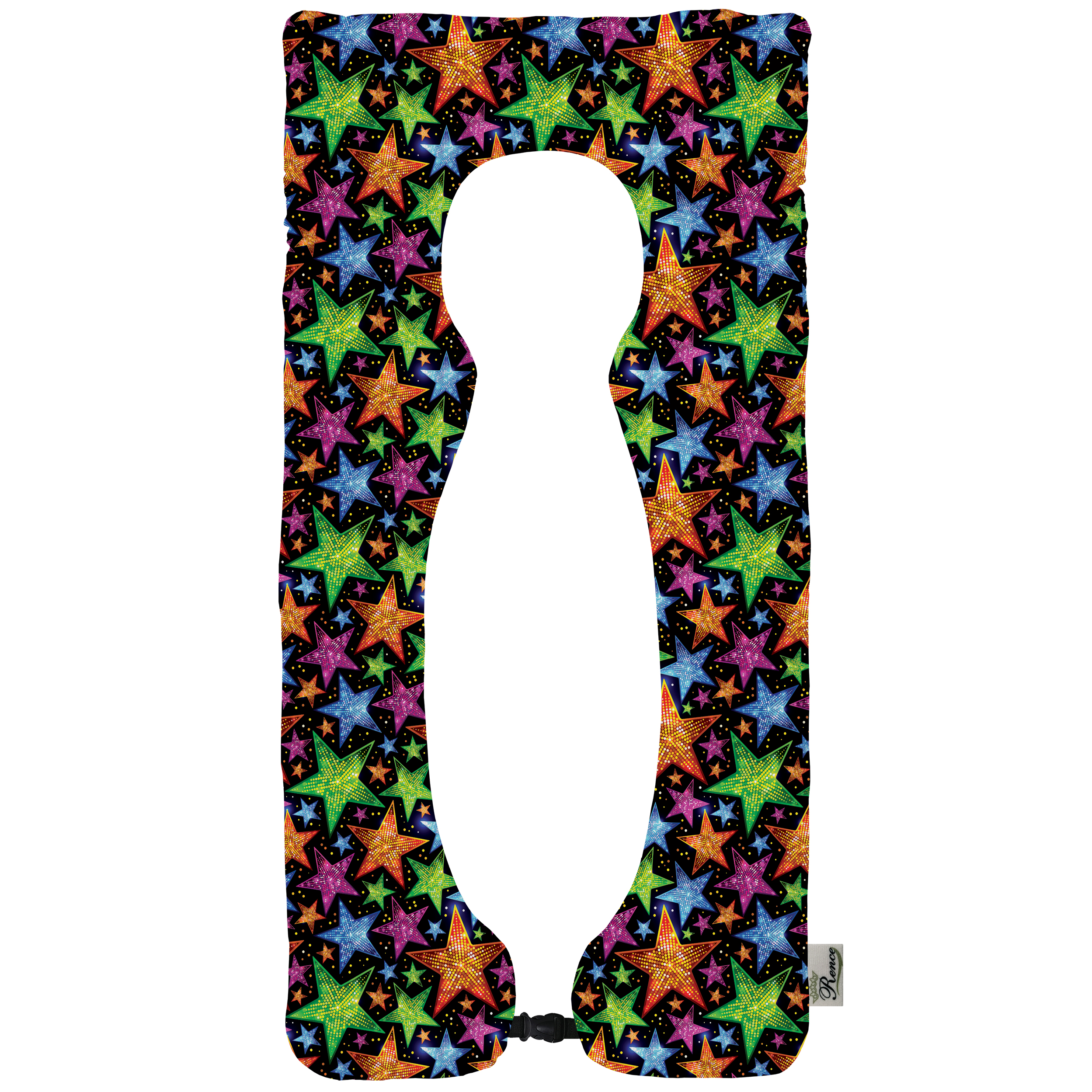 بالش بارداری رنس مدل P5-10515