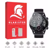 محافظ صفحه نمایش گلادیاتور مدل GWP1000 مناسب برای ساعت هوشمند آنر Magic Watch 2 46mm