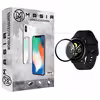 محافظ صفحه نمایش نانو مسیر مدل WCH-M مناسب برای ساعت هوشمند سامسونگ Galaxy Watch Active 2 44 mm