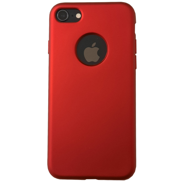 کاور مدل N-E مناسب برای گوشی موبایل اپل IPHONE 7 