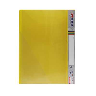 پوشه سهند مدل smart بسته 5 عددی