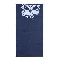  دستمال سر و گردن مدل SK-090