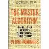 کتاب The Master Algorithm اثر Pedro Domingos انتشارات Basic Books