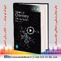 Principles of Chemistry: A Molecular Approach | کتاب اصول شیمی نیوالدو ترو
