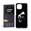 کاور گارد قاب مدل پسرانه مناسب برای گوشی موبایل شیایومی mi 11 lite