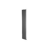 چراغ دیواری 36 وات شعاع 90cm مدل SH-6631
