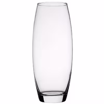 گلدان پاشاباغچه مدل Flora 43966