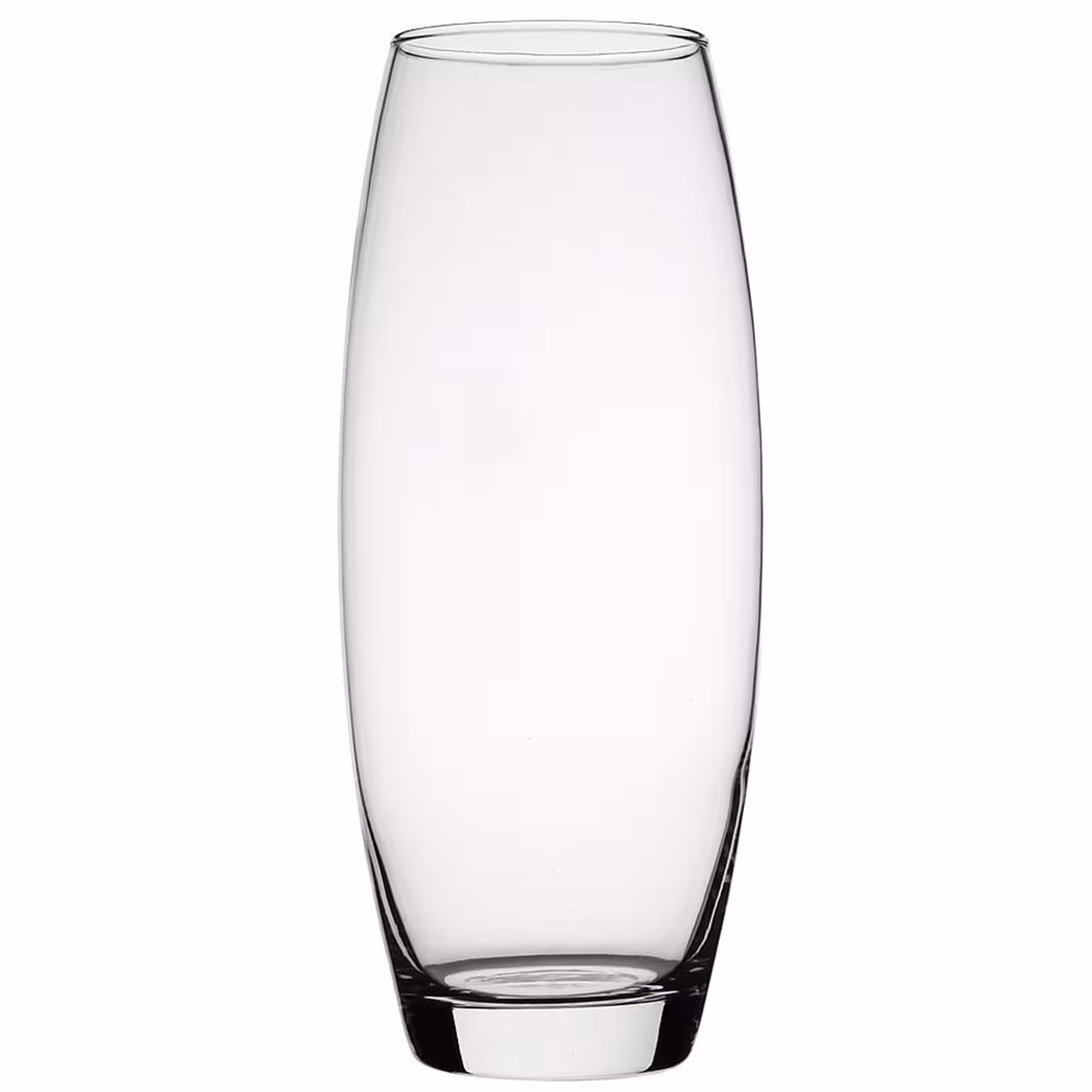 گلدان پاشاباغچه مدل Flora 43966