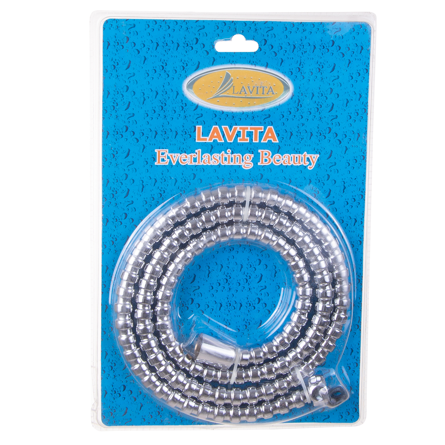 شلنگ توالت لاویتا مدل 12578