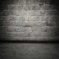 خرید و دانلود عکس ShutterStock-2014-Backgrounds &amp; Textures کد 53633 | پیک فاکس | Pic Fox