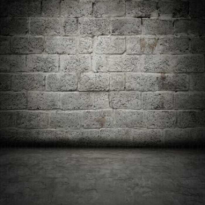 خرید و دانلود عکس ShutterStock-2014-Backgrounds &amp; Textures کد 53633 | پیک فاکس | Pic Fox