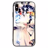 کاور مدل r007 مناسب برای گوشی موبایل اپل iphone x/xs