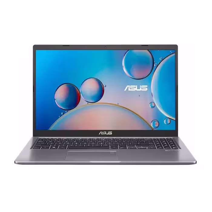 لپ تاپ 15 اینچ ایسوس مدل VivoBook R565JP - B - فروشگاه کارما آی‌تی